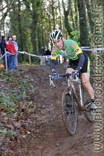 taupont (83)